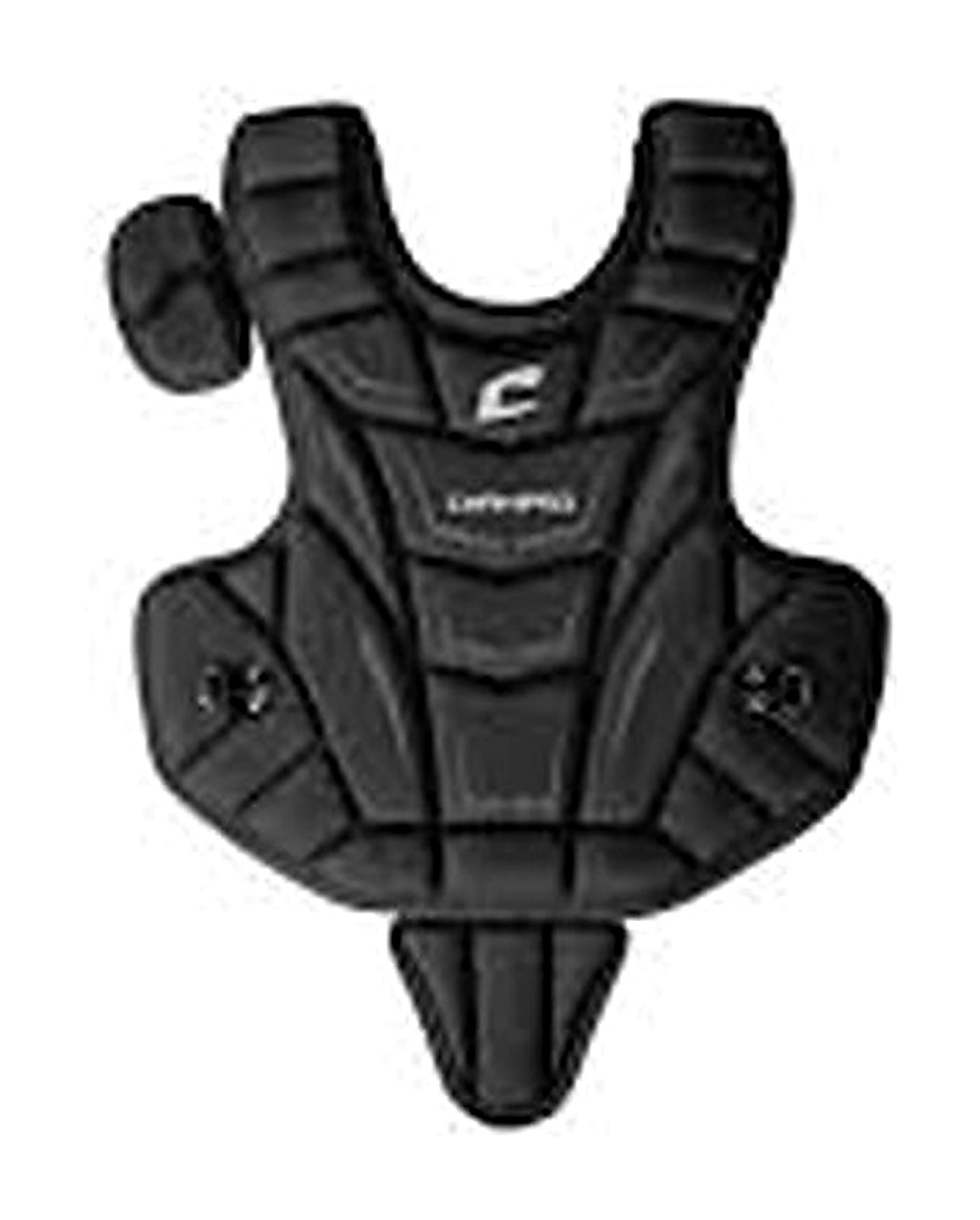 Adult Chest Protector