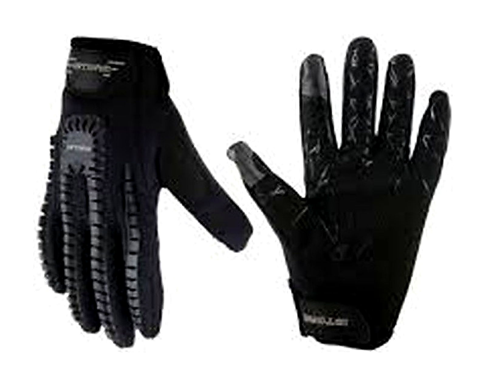 Adult MX Gloves