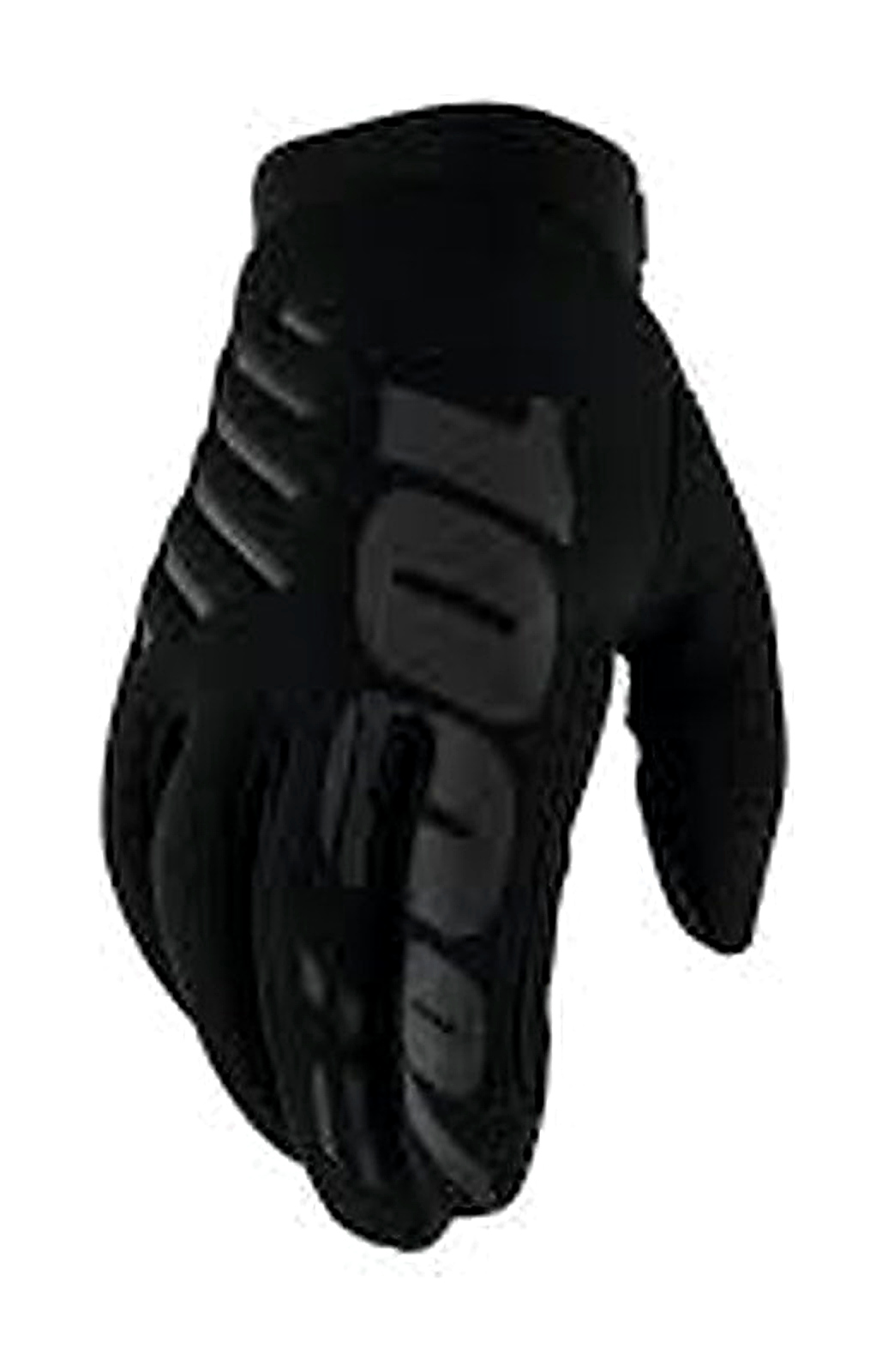 Youth MX Gloves