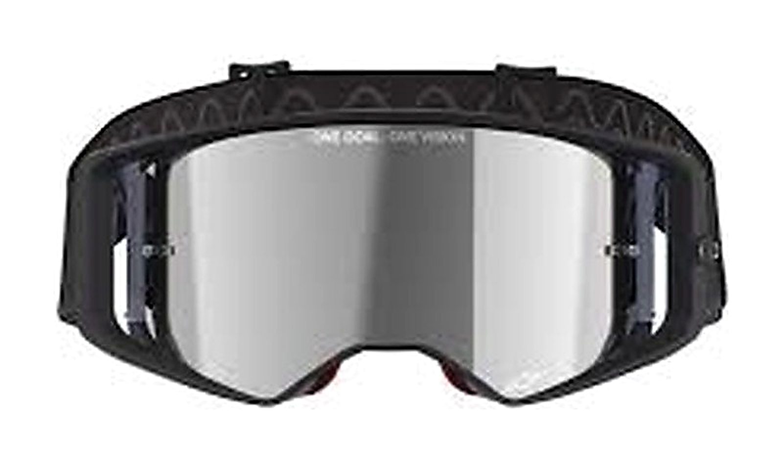 Adult MX Goggles