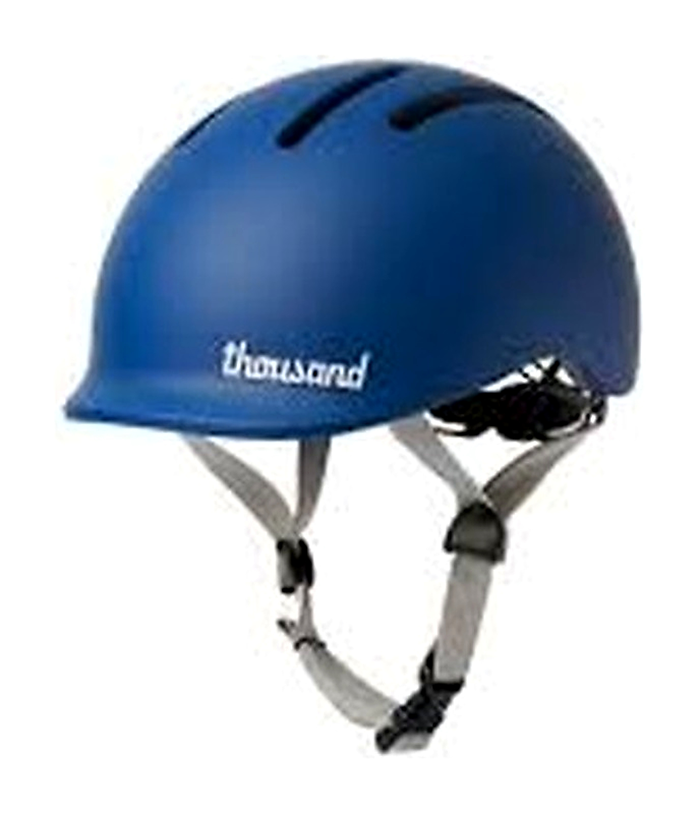 Toddler MX Helmet