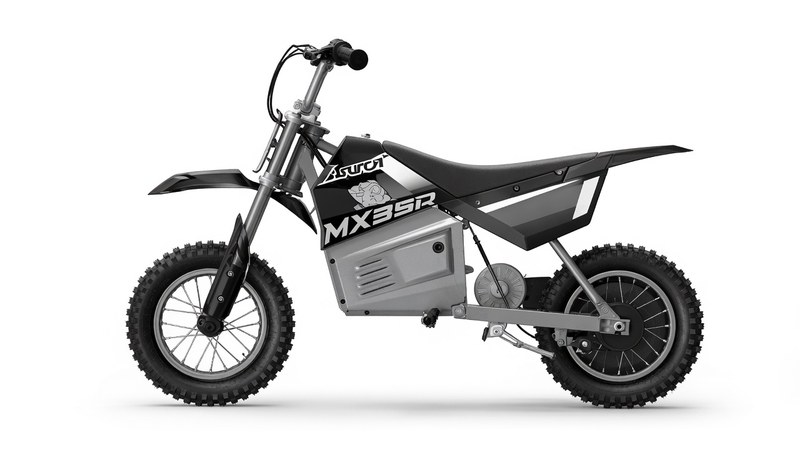 Razor MX350 Dirt Rocket